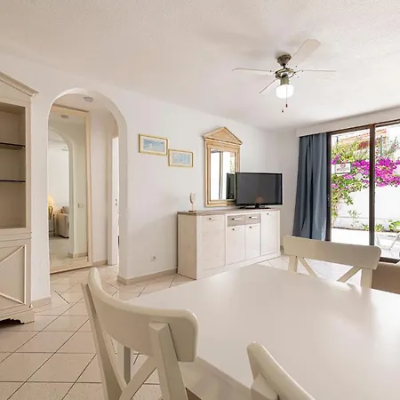 Apartment Beautiful Location Parque Santiago 1