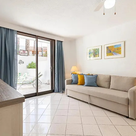 Beautiful Location Parque Santiago 1 Apartment *